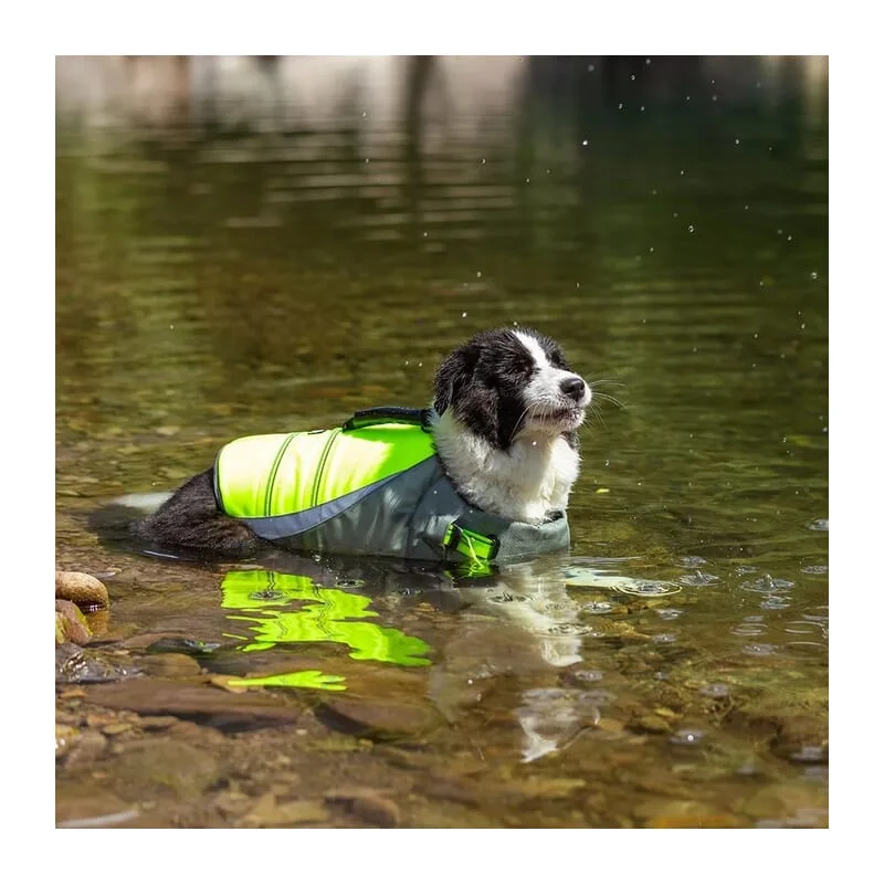 Truelove Life Jacket for Dogs