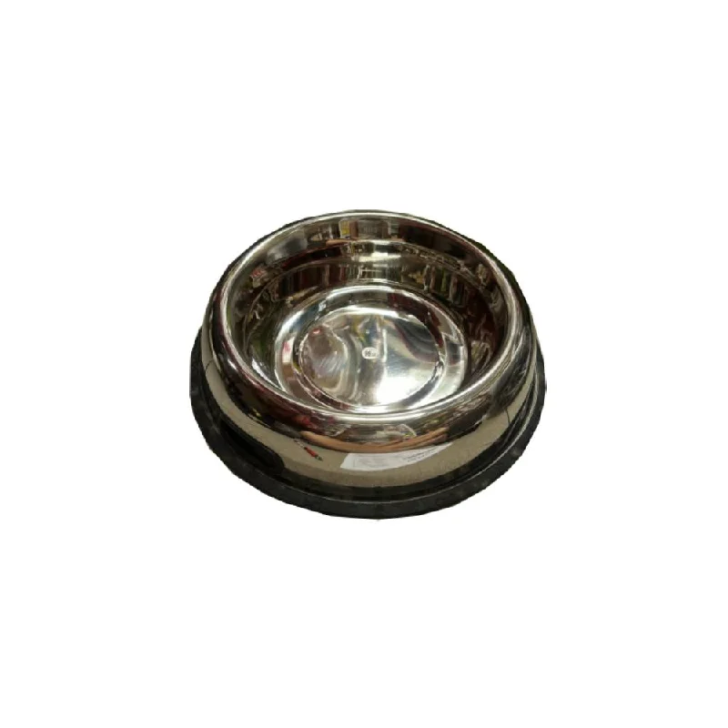 Pet Ware Feeding Bowl 96oz (PWB0004)